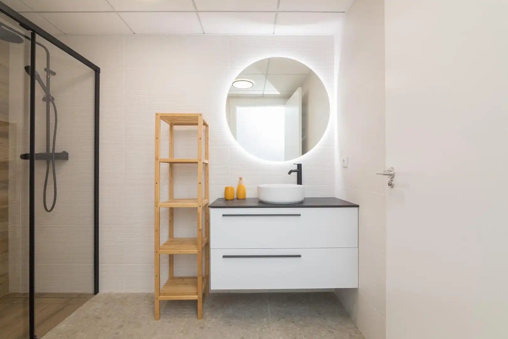 Habitación en alquiler, Elche