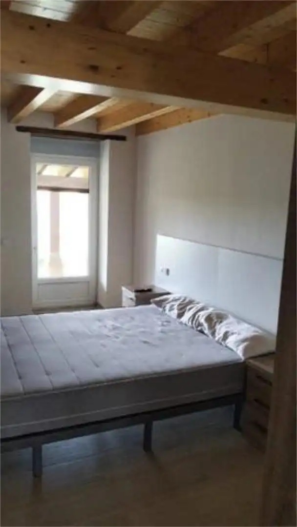 Piso de 75 m² en Puente Viesgo