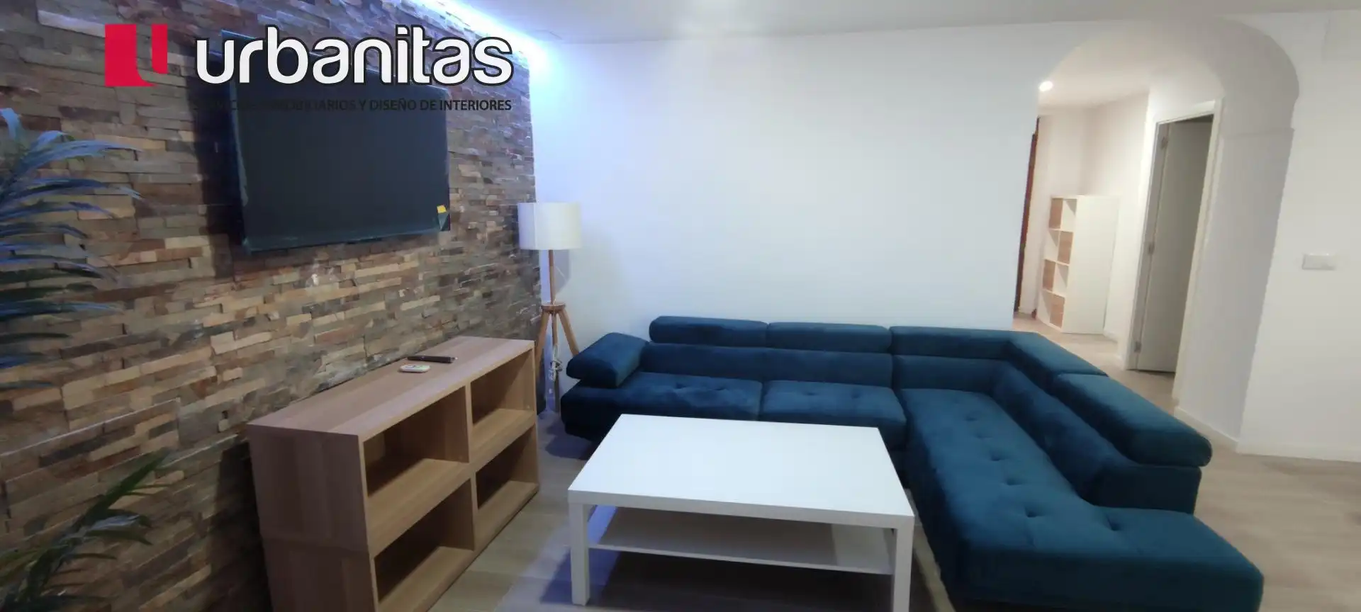 Habitación 223 m², Murcia