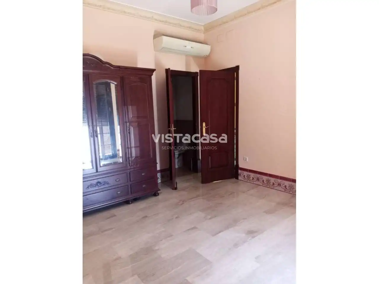 Appartamento 120 m² a Mairena del Alcor