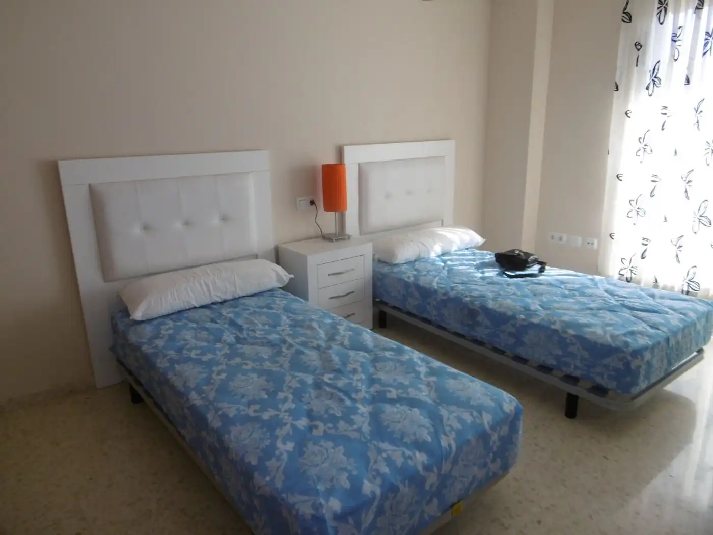 Piso de 130 m² en Castellón de la Plana