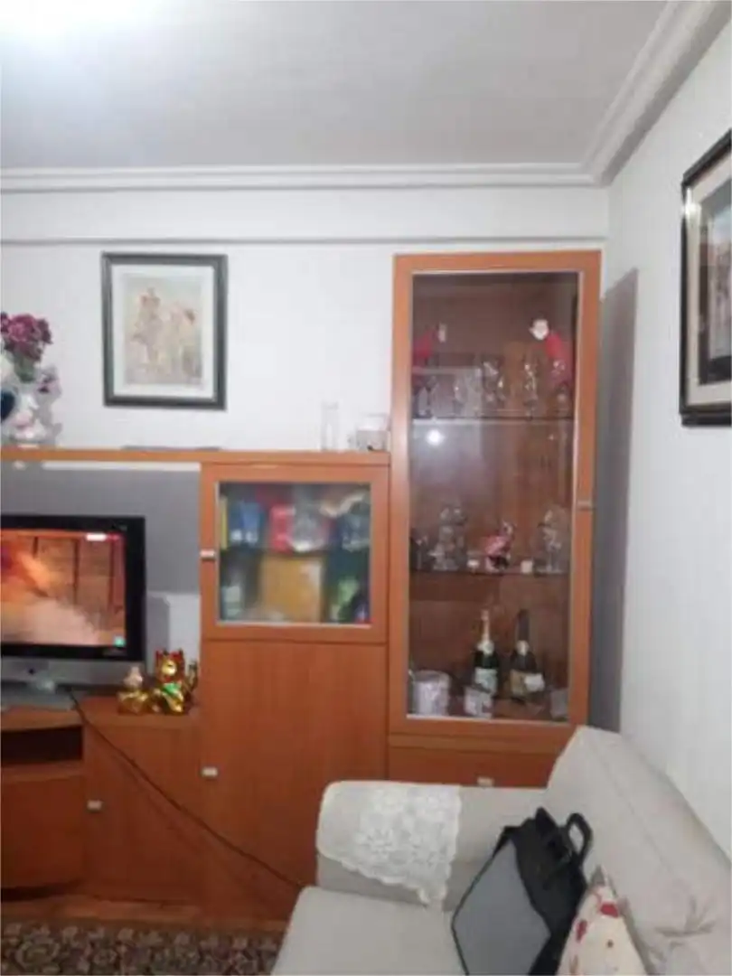 Appartement 90 m² à Mojácar