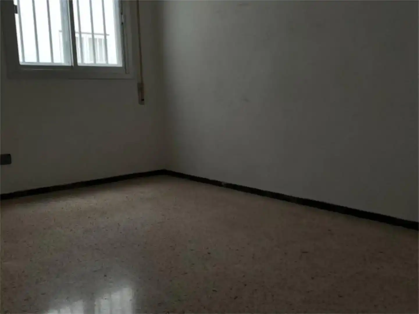 Piso de 135 m² en Almería