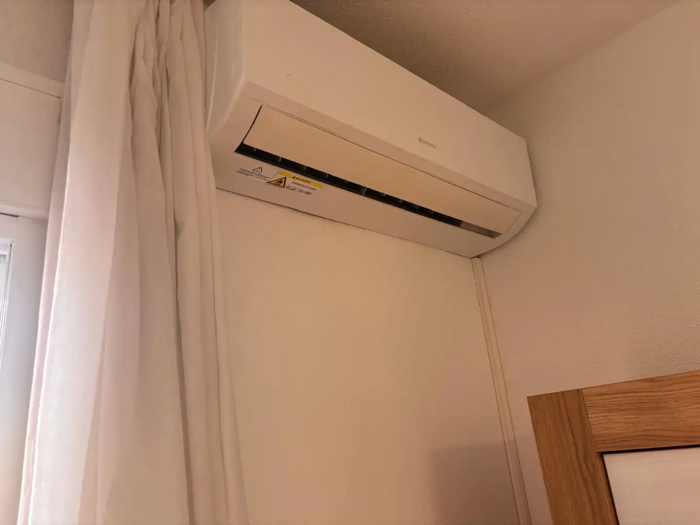 Piso de 80 m² en Almoradí