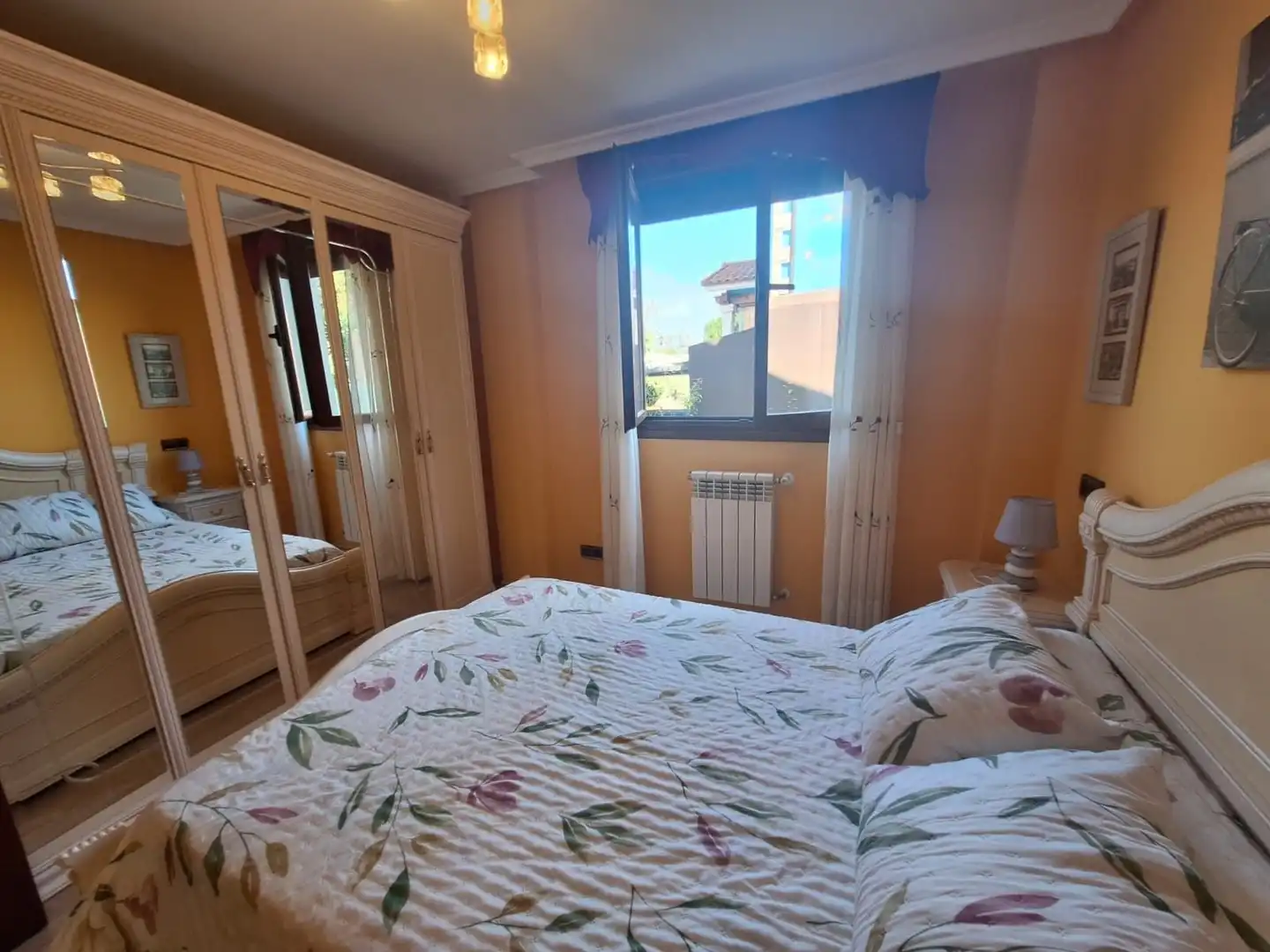 Appartamento 150 m² a Carreño