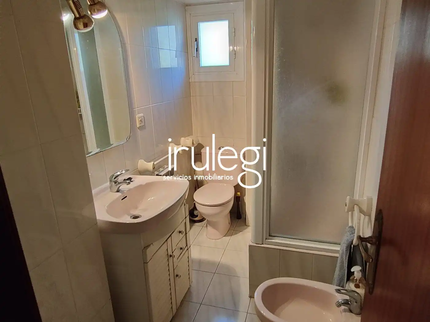 Piso de 70 m² en Andoain