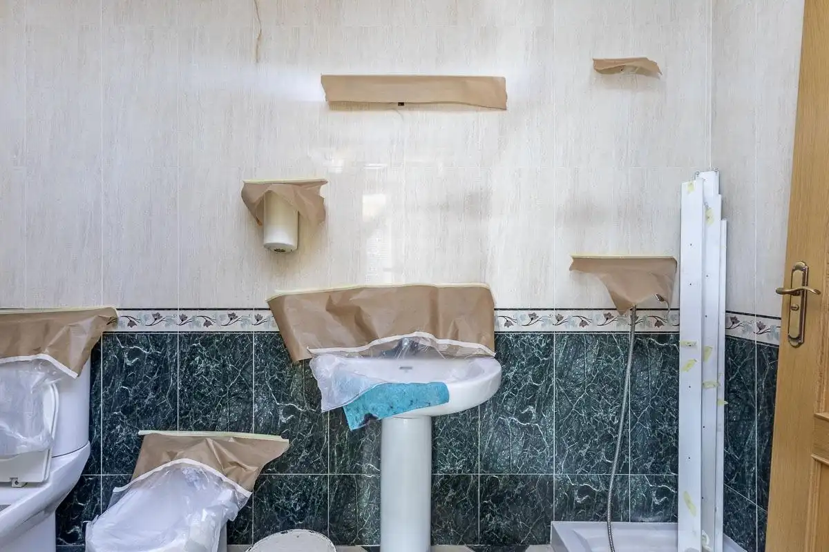 Appartamento 131 m² a Granada