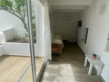 Piso de 50 m² en es Mercadal