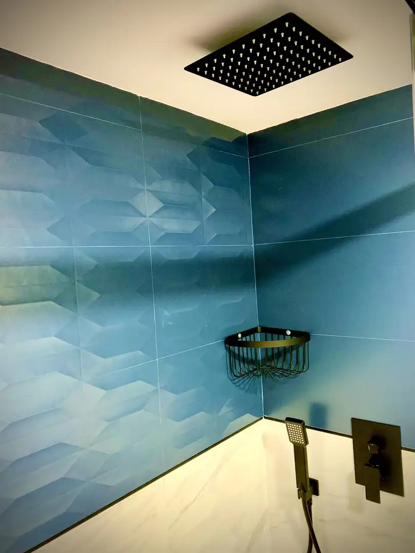 Piso de 30 m² en Torrox