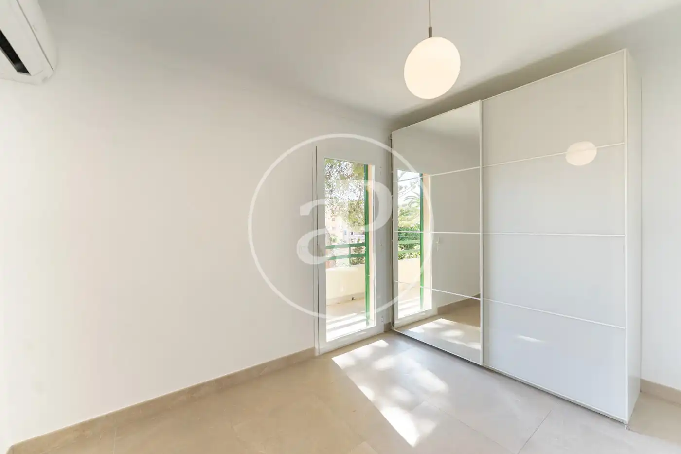 Piso de 100 m² en Calvià