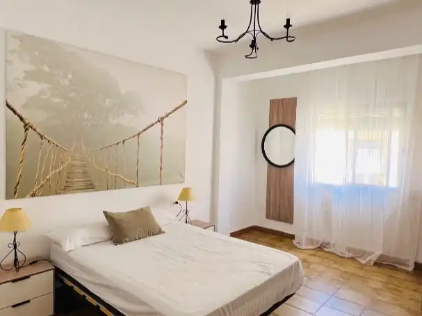 Appartamento 80 m² a Motril