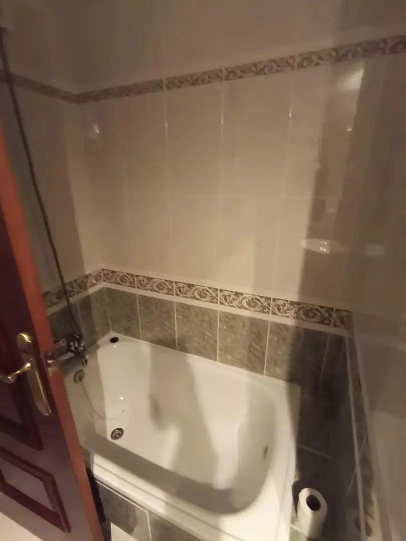 Piso de 120 m² en Córdoba