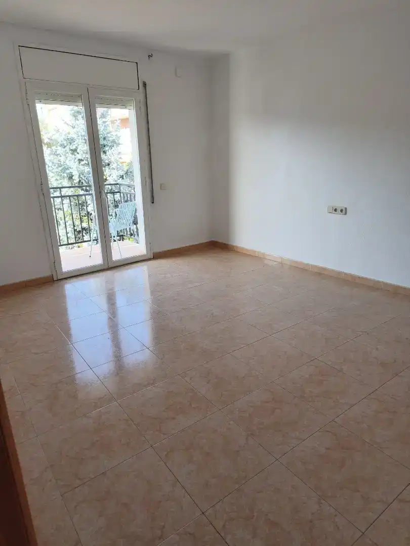 Piso de 251 m² en Vilalba Sasserra