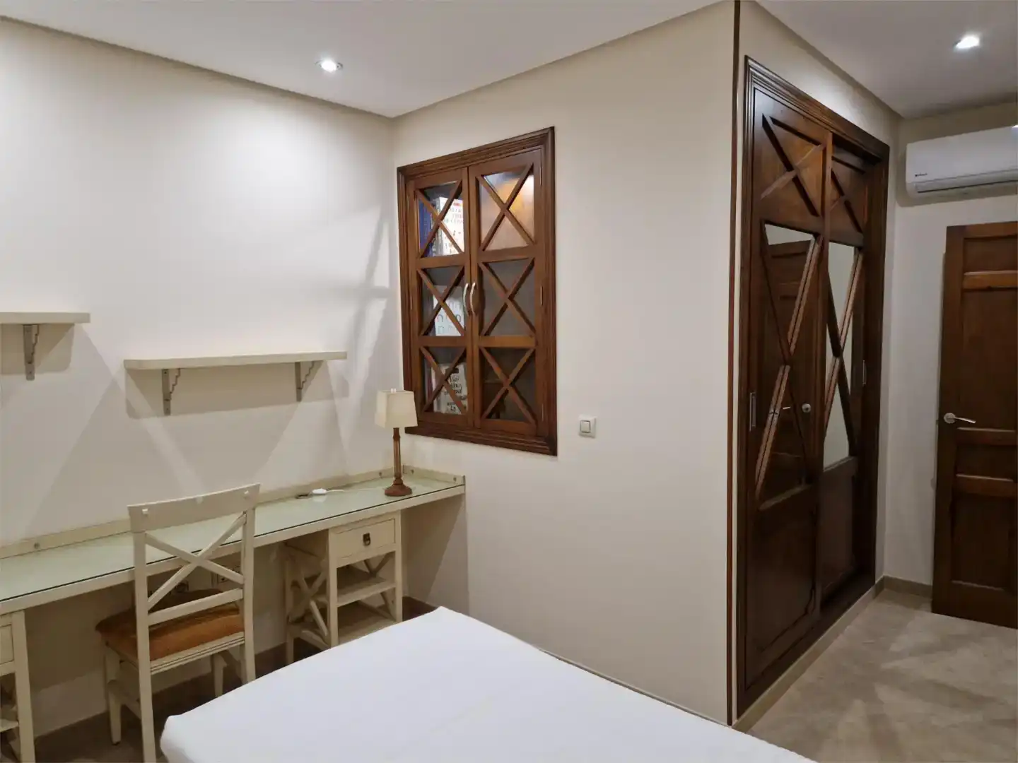 Piso de 80 m² en Lebrija