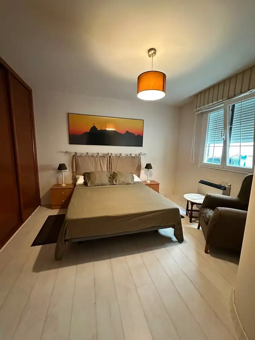 Appartamento 67 m² a Corcubión