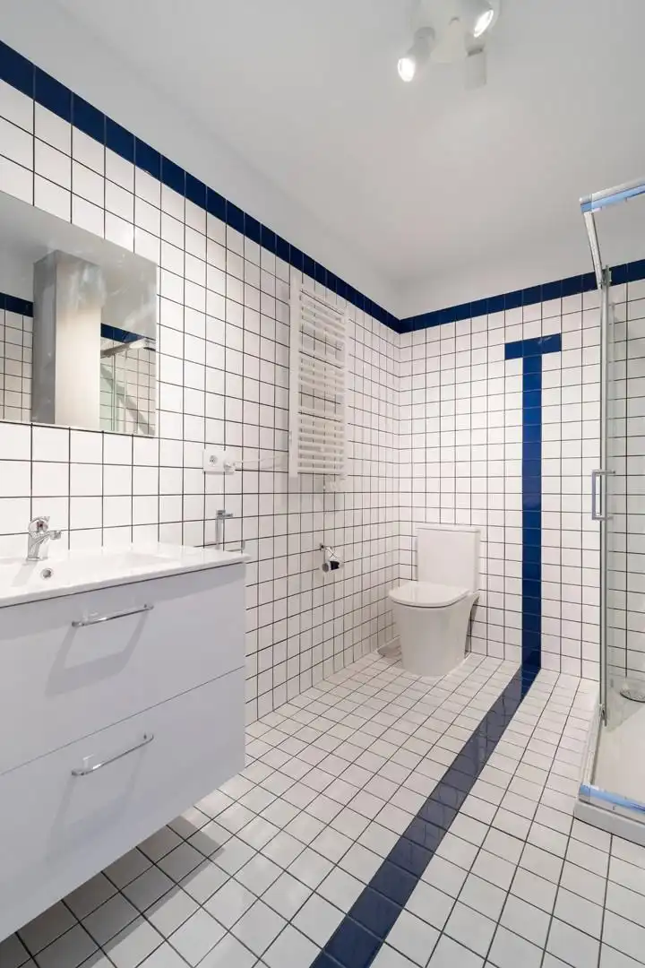 Habitación en alquiler, Oleiros