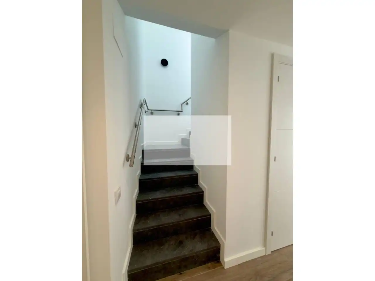 Piso de 101 m² en Sabadell