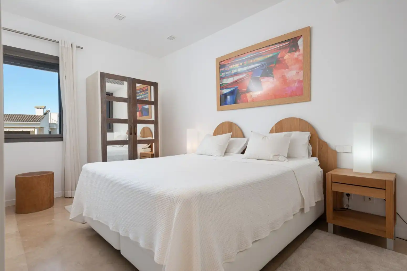 Appartamento 220 m² a Alcúdia