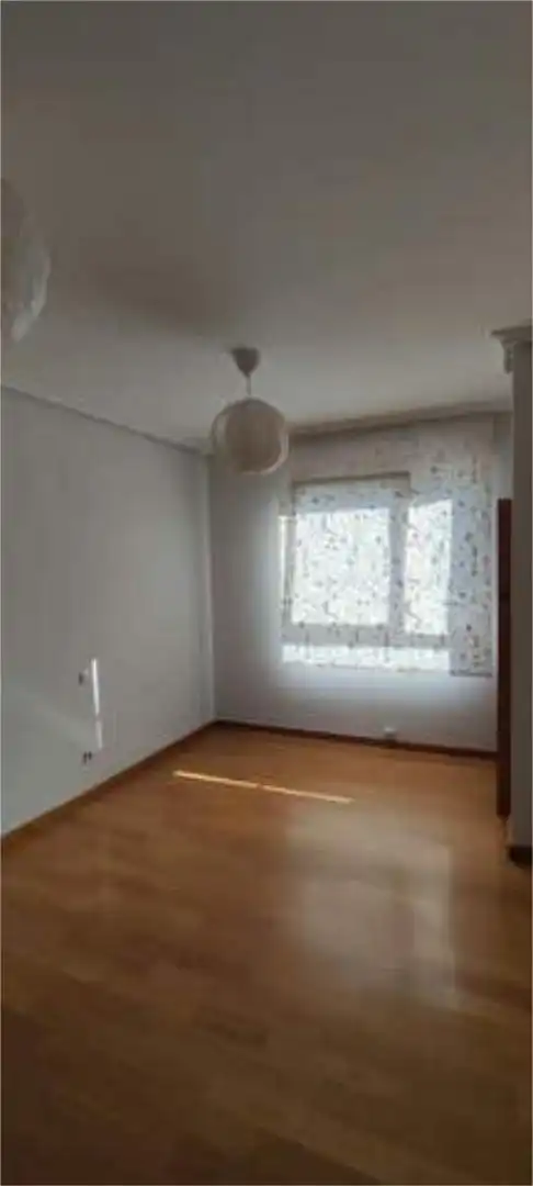Pis de 86 m² a Palencia