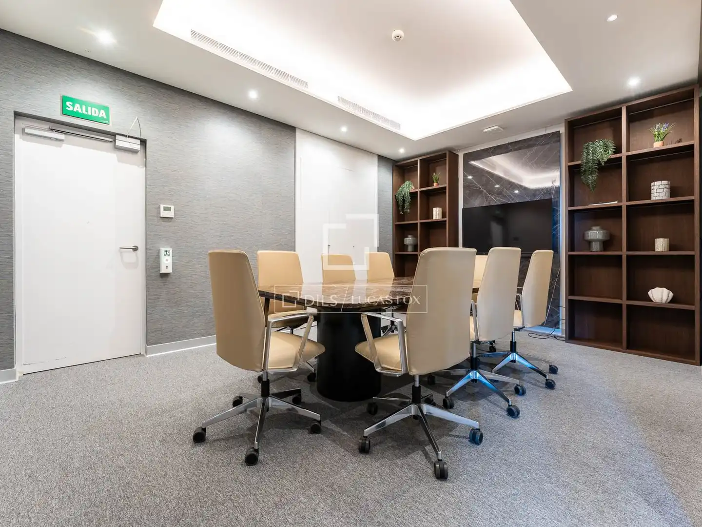 Piso de 110 m² en Málaga