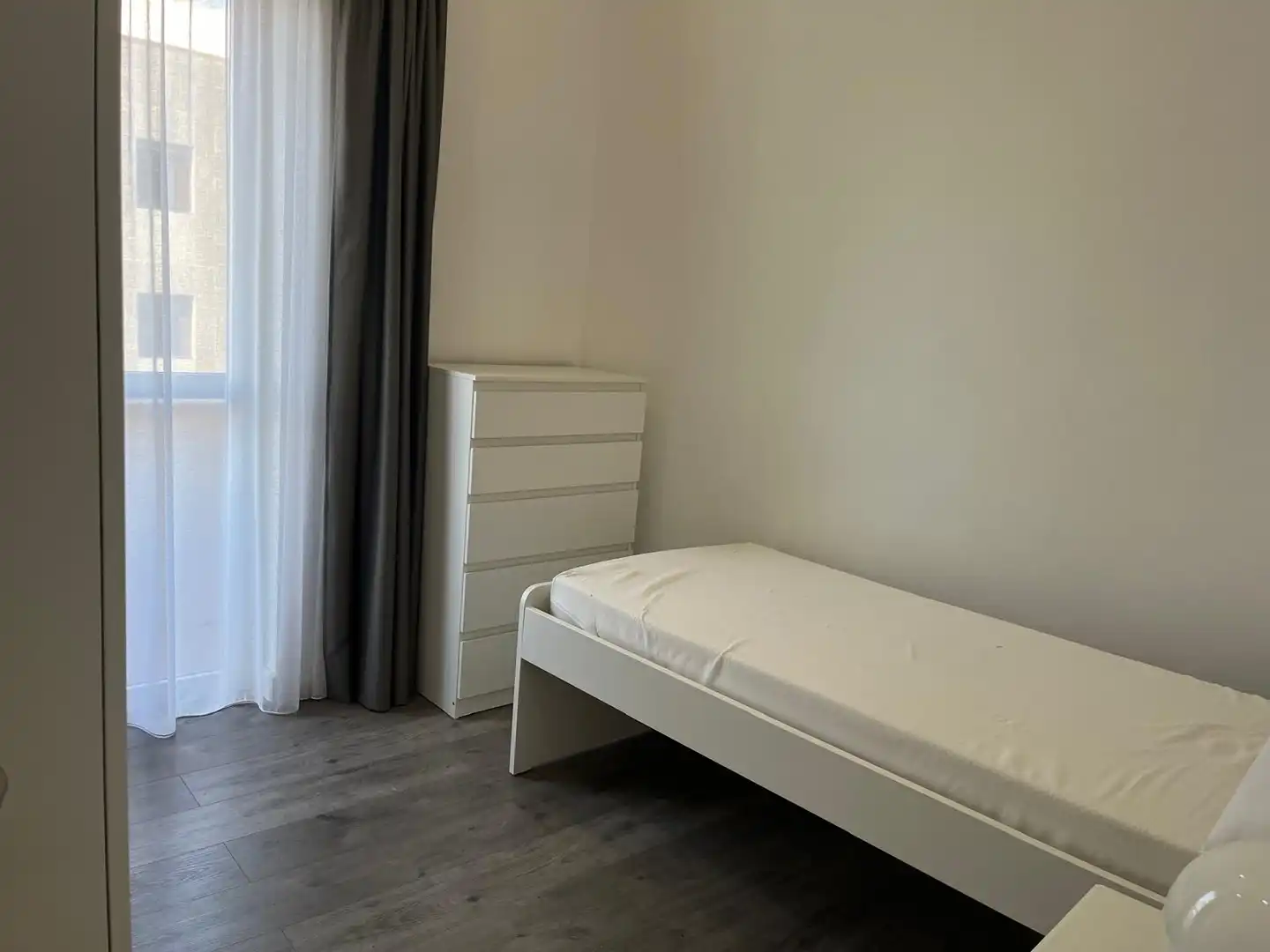 Piso de 85 m² en Santa Cruz de Tenerife