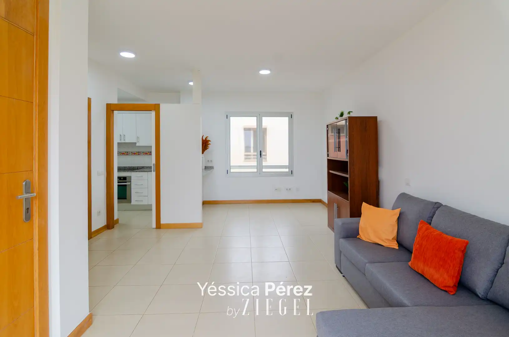 Moradia 81 m² em Gáldar