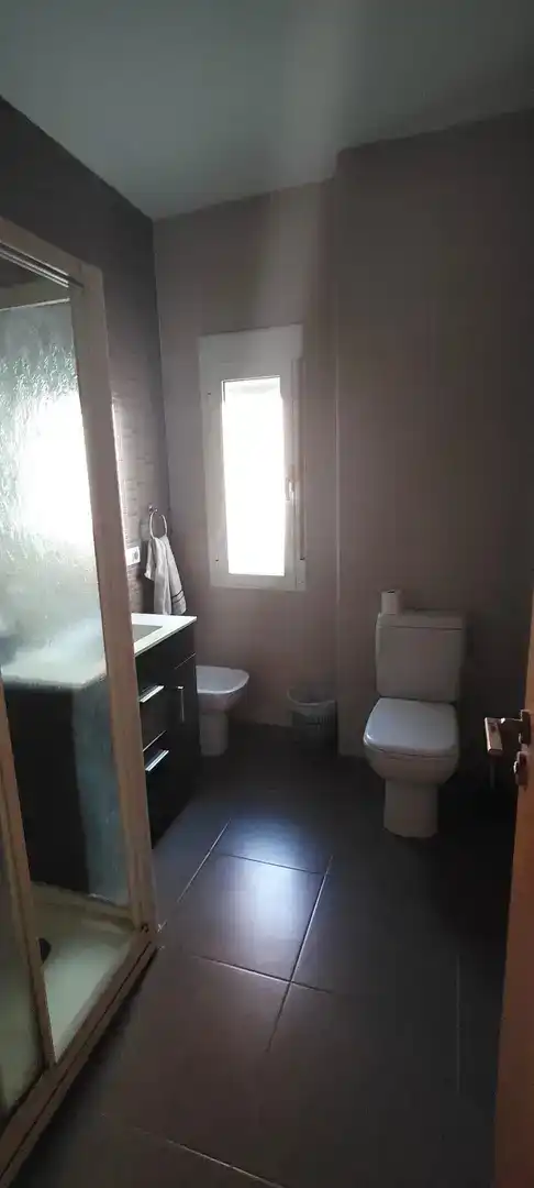 Habitación 90 m², Cáceres