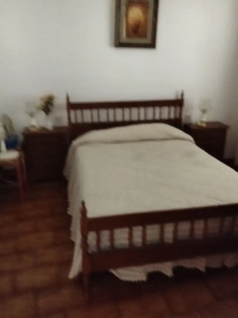 Haus 160 m² in Valverde del Fresno