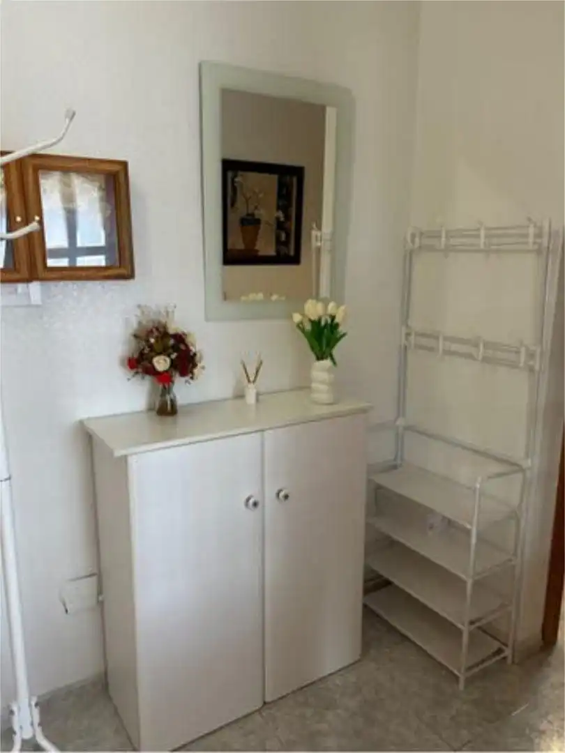 Appartamento 69 m² a Albox