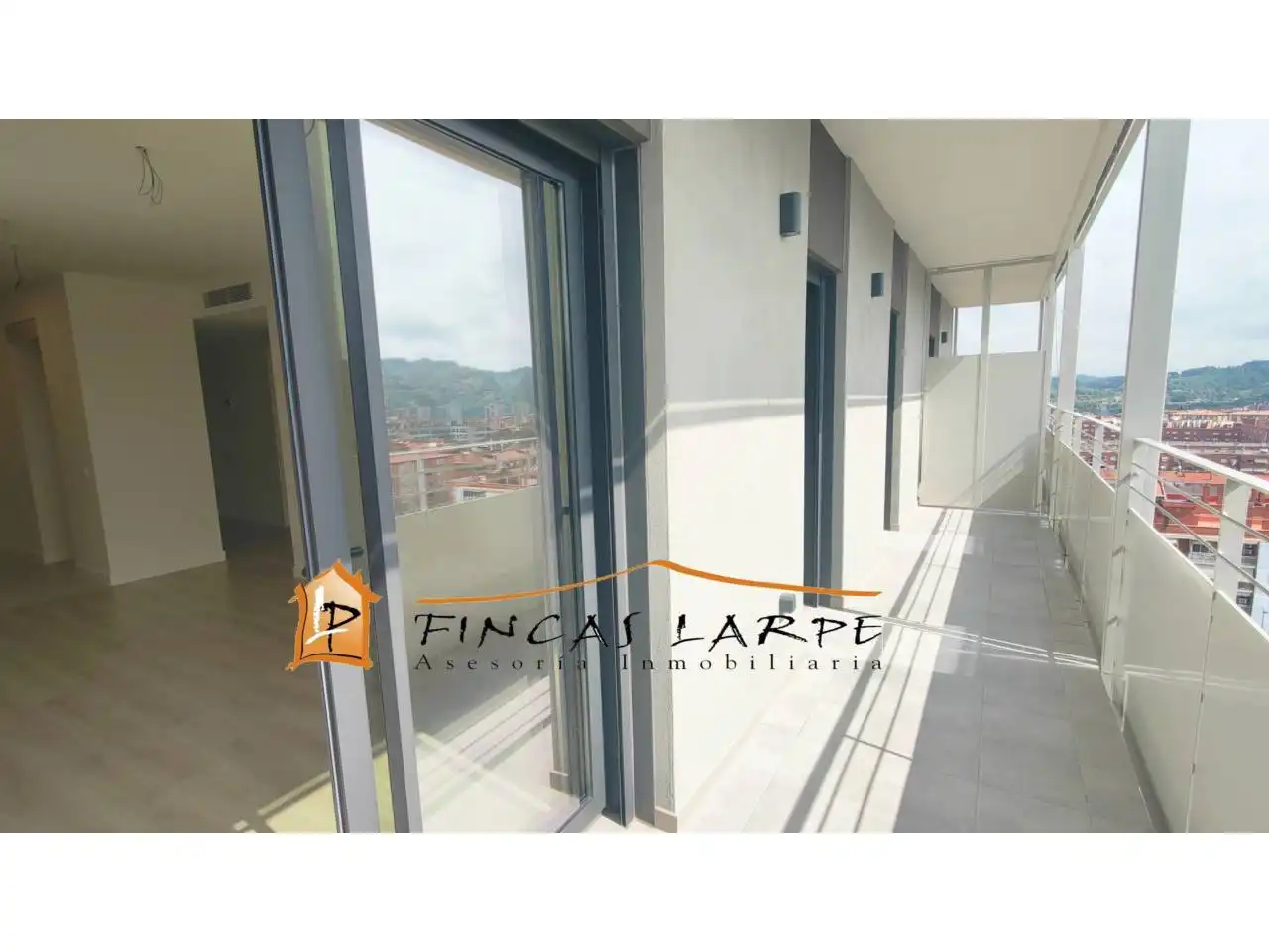 Appartamento 74 m² a Martorell