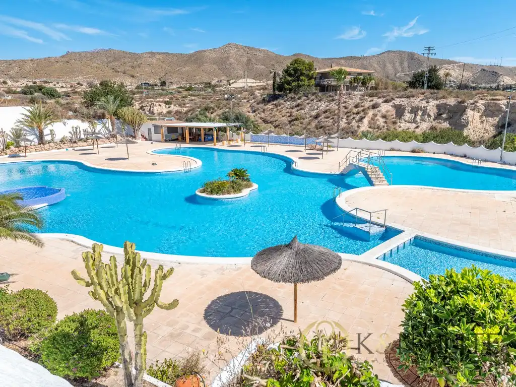 Maison 90 m² à el Campello