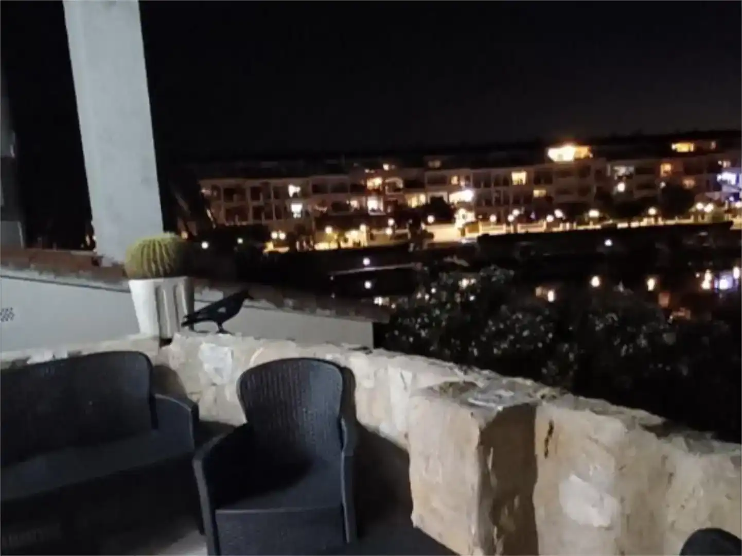 Piso de 110 m² en Castelló d'Empúries