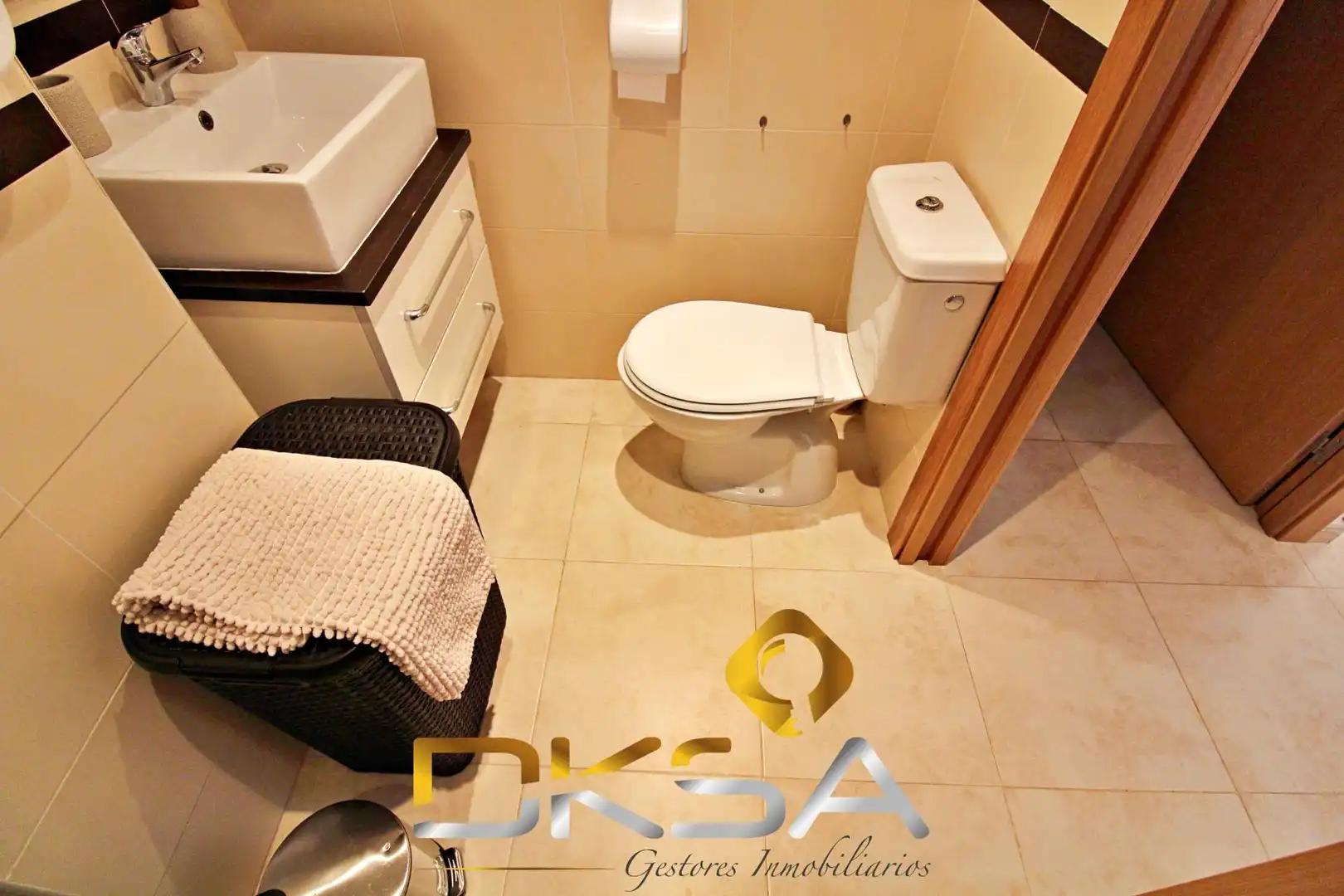 Pis de 117 m² a Orpesa