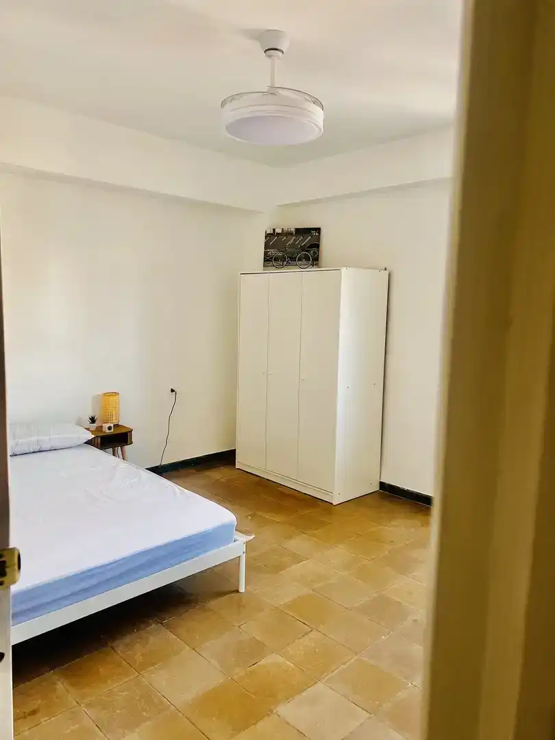 Piso de 131 m² en Castellón de la Plana