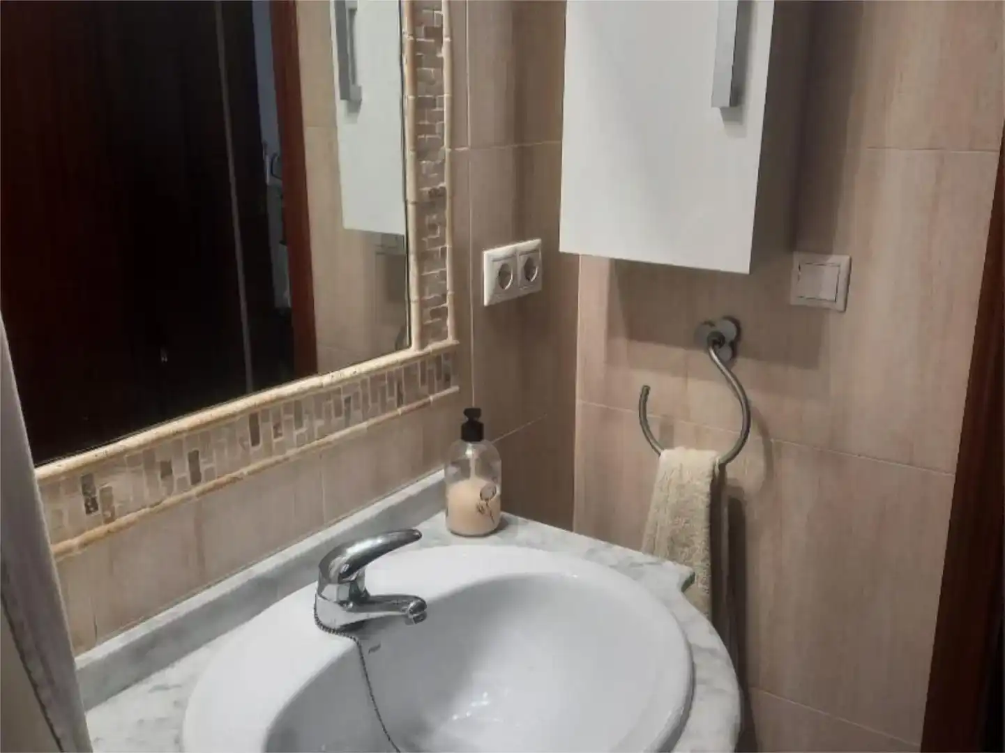 Habitación en alquiler, Córdoba