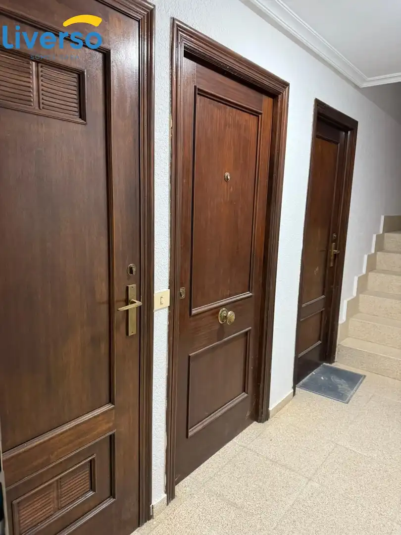 Habitación 200 m², Frandovínez