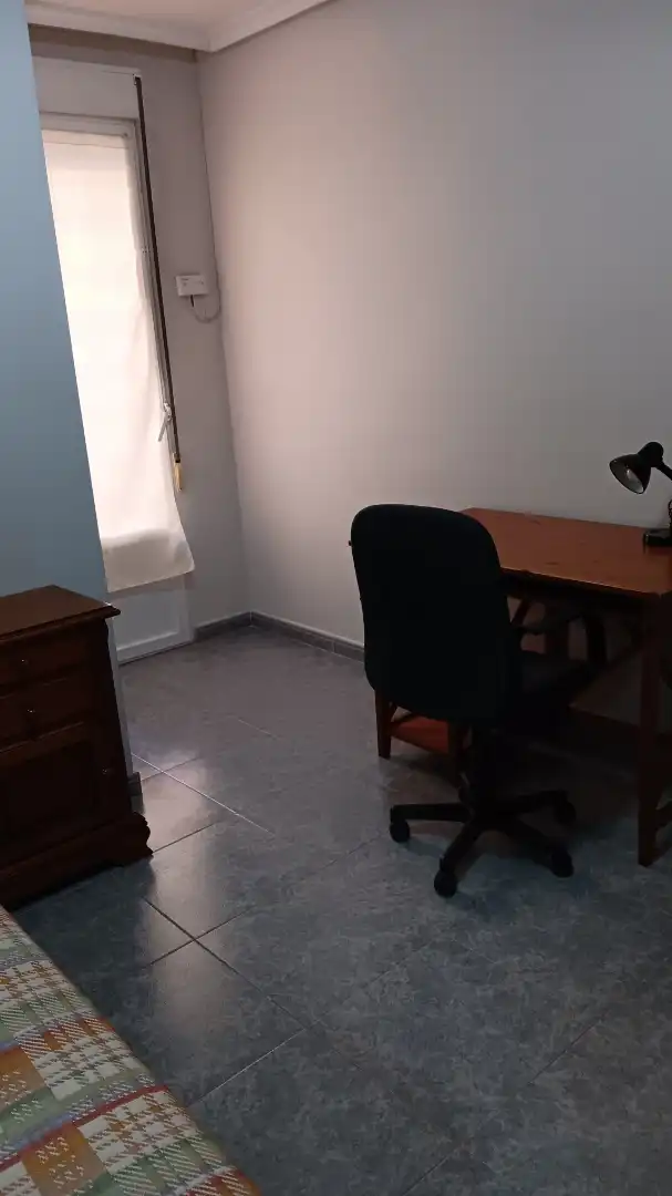 Piso de 70 m² en Albacete