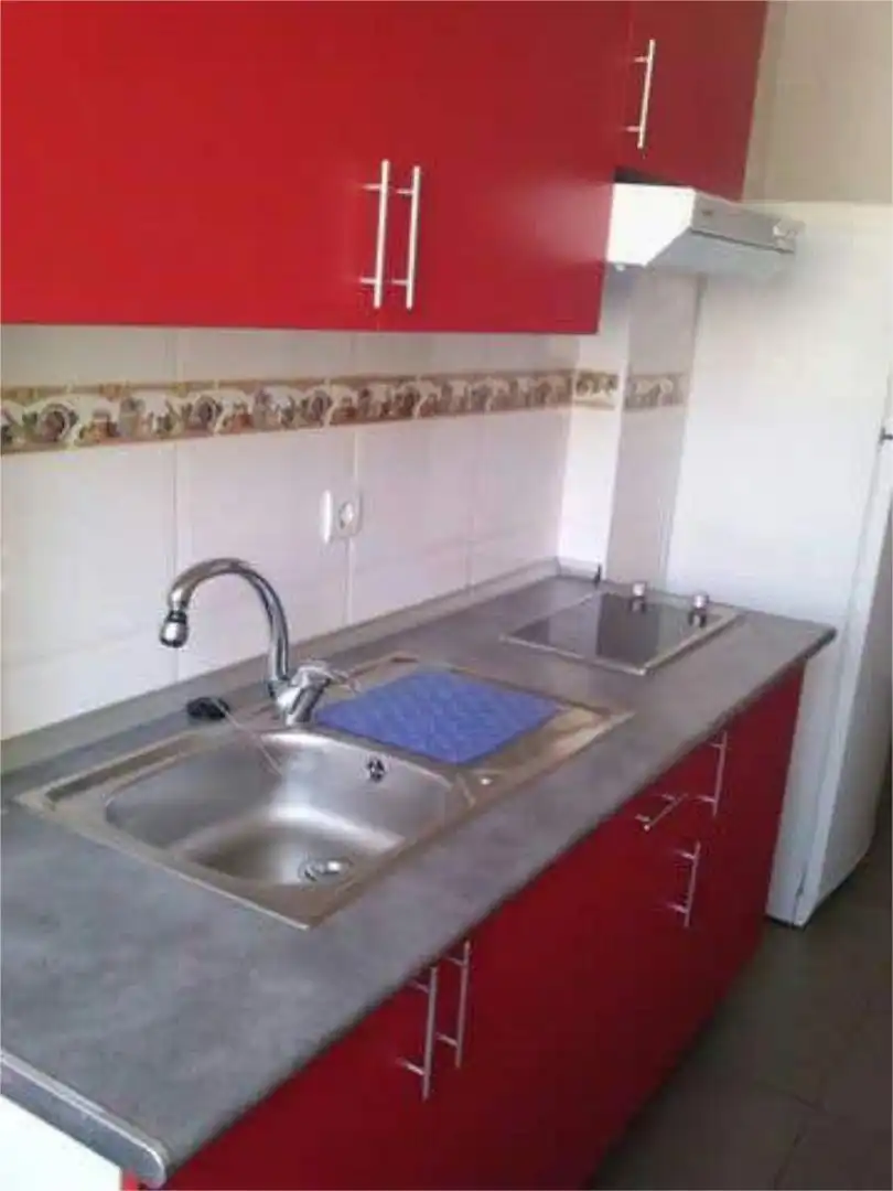 Appartement 80 m² à Málaga