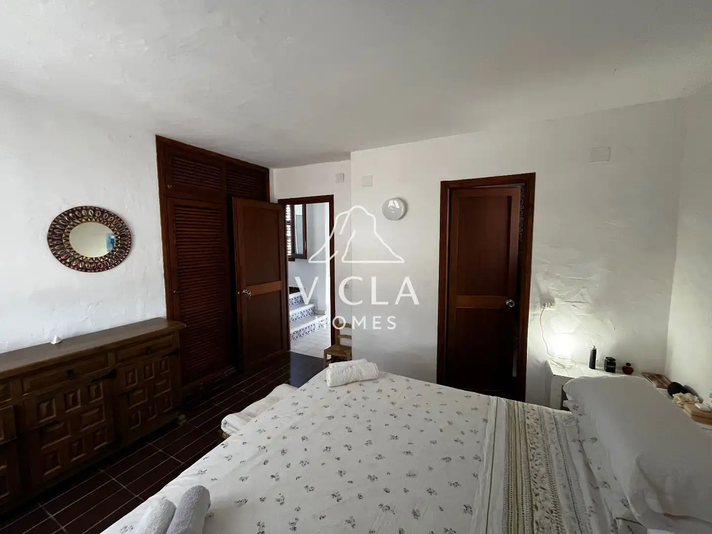 Appartamento 80 m² a Sant Josep de sa Talaia