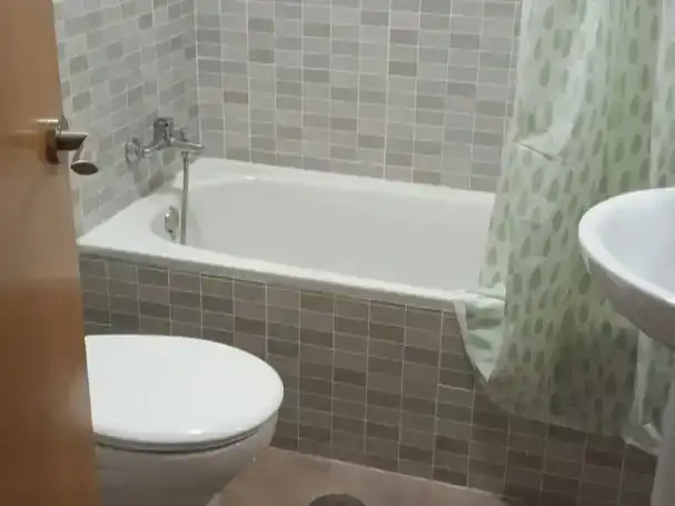 Piso de 70 m² en Alosno