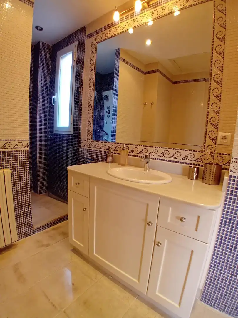 Piso de 428 m² en Córdoba