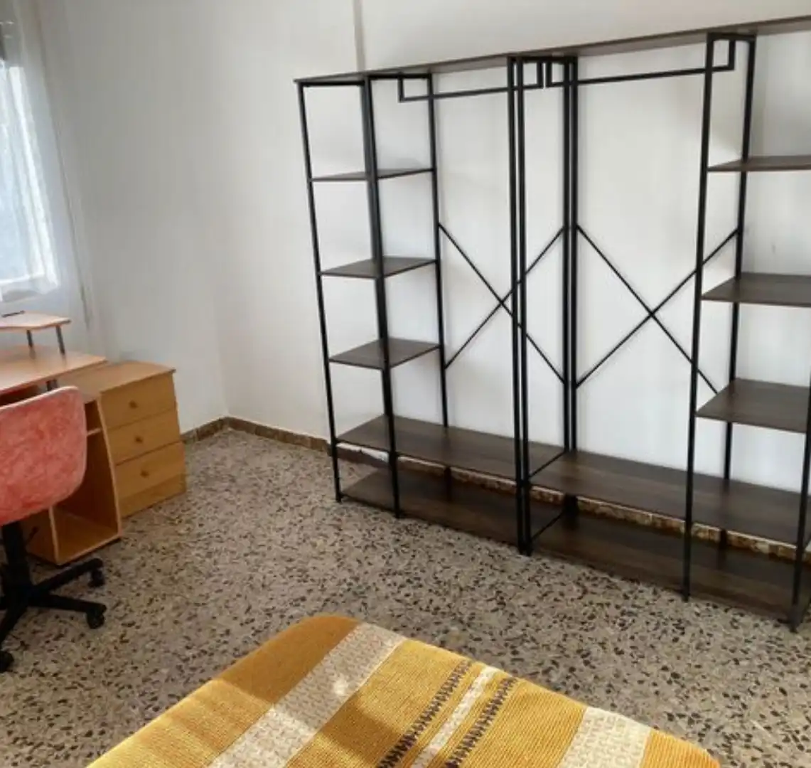 Piso de 220 m² en Ciudad Real
