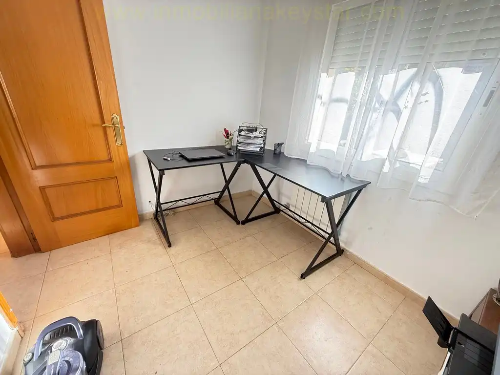 Casa de 185 m² a Olivella