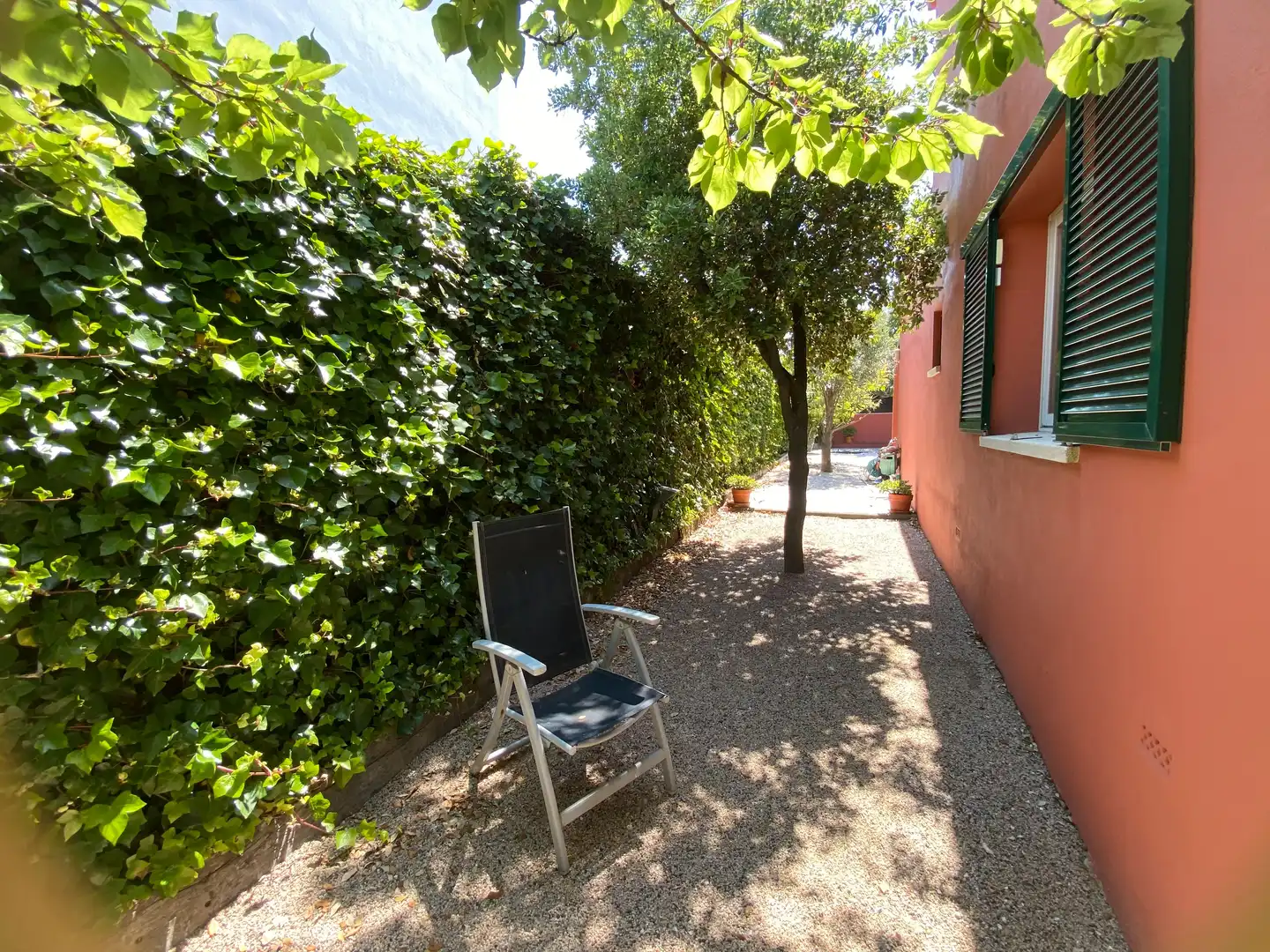 Piso de 439 m² en Sant Feliu de Guíxols