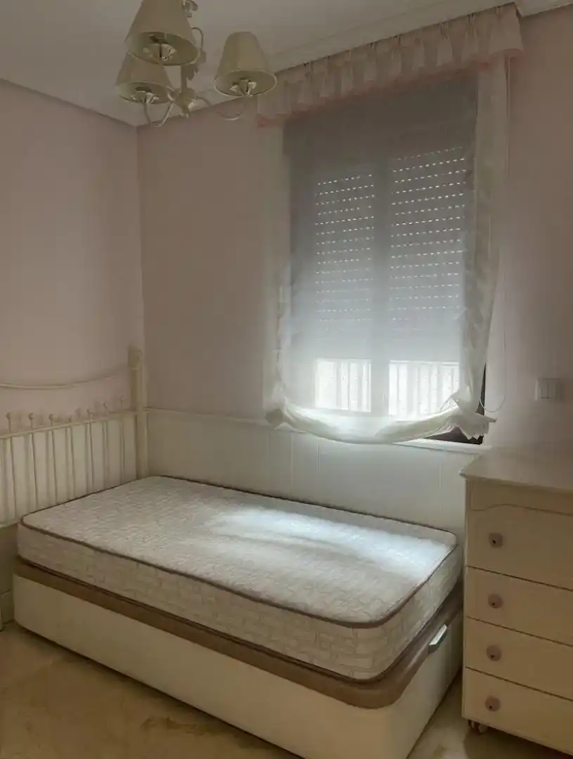 Habitación 100 m², Córdoba
