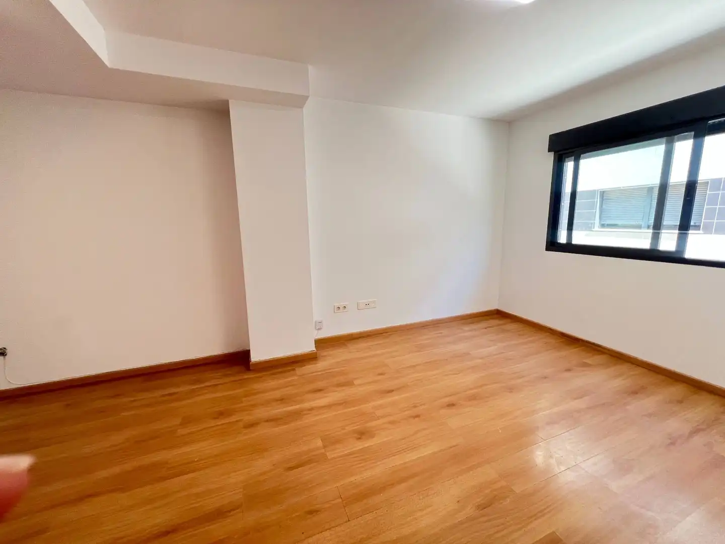 Wohnung 138 m² in Sant Vicent del Raspeig / San Vicente del Raspeig