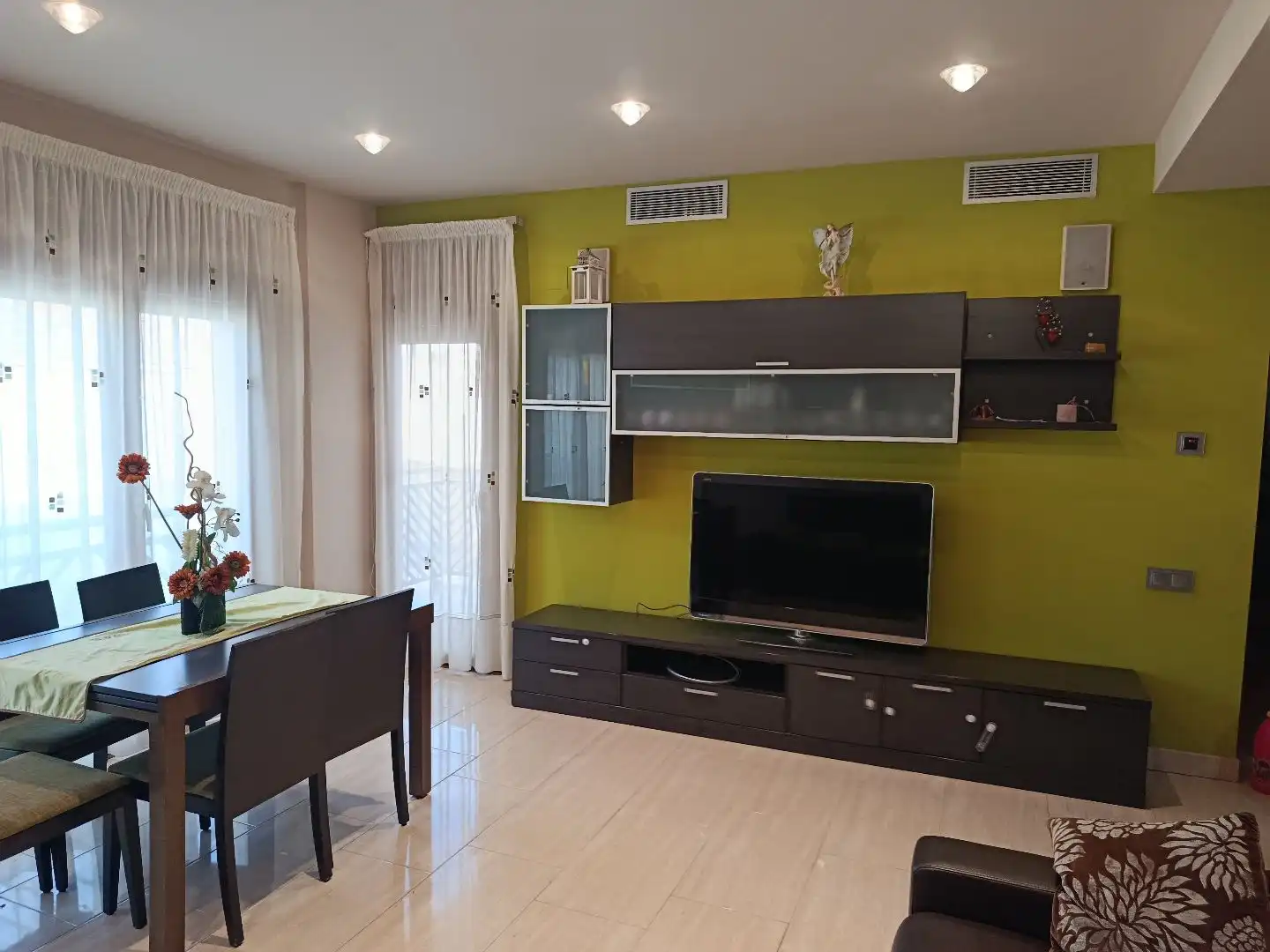 Casa de 198 m² a Tortosa