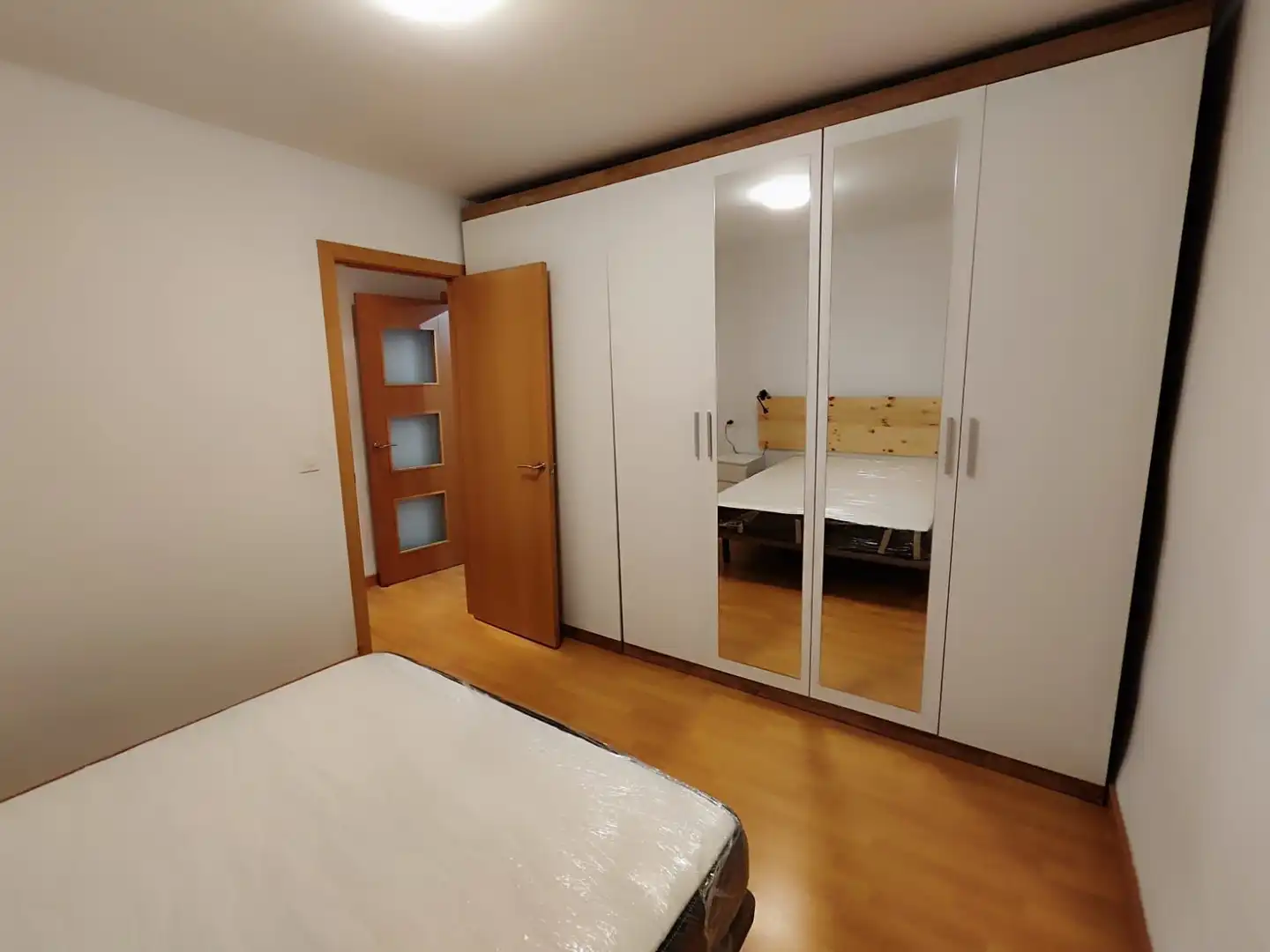 Appartamento 81 m² a Alcoi / Alcoy