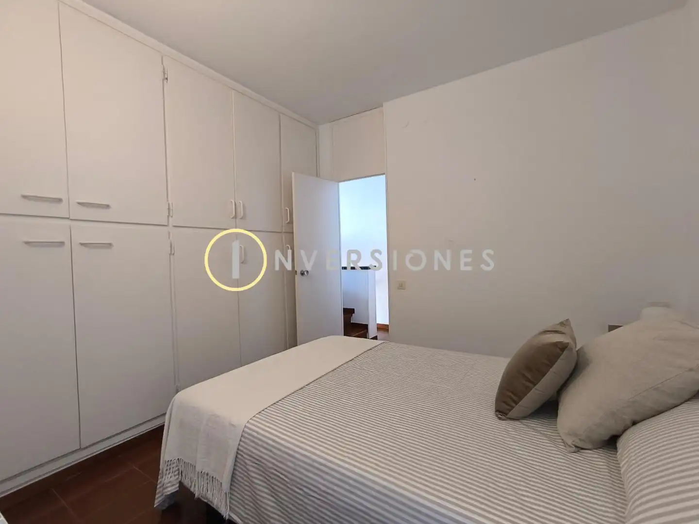 Casa de 185 m² en Barcelona