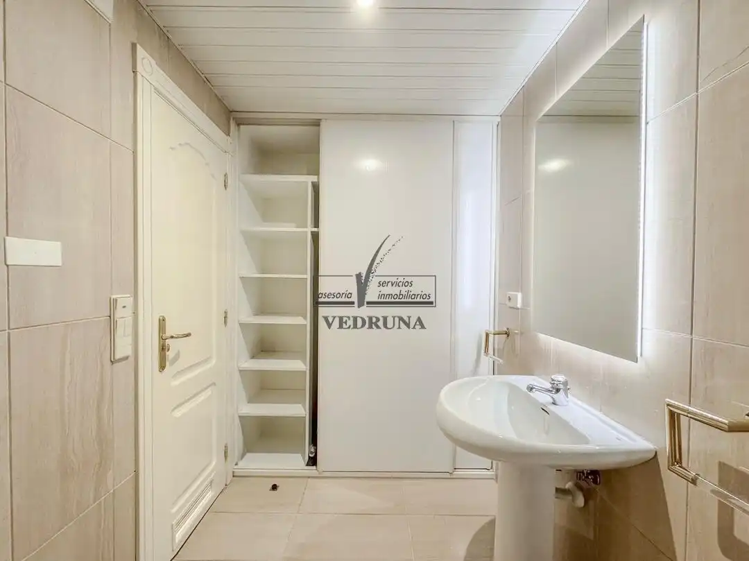 Appartement 65 m² à Saragosse